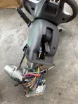 Hyundai Accent Electric Power Steering Column Pump (2012-2015) - 1
