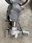 Hyundai Accent Electric Power Steering Column Pump (2012-2015) - 3