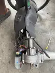 Hyundai Accent Electric Power Steering Column Pump (2012-2015) - 4