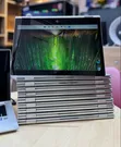 HP EliteBook 830 G6 Laptop - Core i5, 8GB RAM, 256GB SSD - 1
