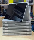 HP EliteBook 830 G6 Laptop - Core i5, 8GB RAM, 256GB SSD - 2