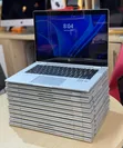 HP EliteBook 830 G6 Laptop - Core i5, 8GB RAM, 256GB SSD - 4