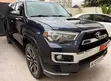 Toyota 4-Runner 2016 Blue - 2