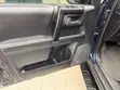 Toyota 4-Runner 2016 Blue - 4