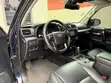 Toyota 4-Runner 2016 Blue - 5