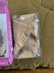 Pregnancy Back Pain Relief Belt - 3