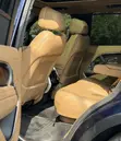 2023 Land Rover Range Rover Vogue SE P530 - 2