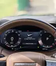 2023 Land Rover Range Rover Vogue SE P530 - 4