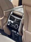 2023 Land Rover Range Rover Vogue SE P530 - 5