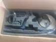 McD-7000 High Sensitivity Underground Gold Detector - 2