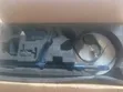 McD-7000 High Sensitivity Underground Gold Detector - 3