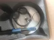 McD-7000 High Sensitivity Underground Gold Detector - 4