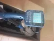 McD-7000 High Sensitivity Underground Gold Detector - 5