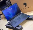 Alienware X14 R2 Gaming Laptop - Intel Core i7, RTX 4060 - 1