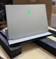 Alienware X14 R2 Gaming Laptop - Intel Core i7, RTX 4060 - 2