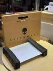 Alienware X14 R2 Gaming Laptop - Intel Core i7, RTX 4060 - 3