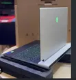 Alienware X14 R2 Gaming Laptop - Intel Core i7, RTX 4060 - 4