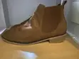 Original Class Men's Shoes - Size 42 - 1
