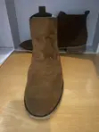 Original Class Men's Shoes - Size 42 - 2