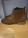 Original Class Men's Shoes - Size 42 - 3