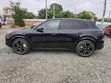 Porsche Cayenne 2020 Black - 3