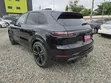 Porsche Cayenne 2020 Black - 4