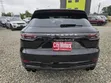 Porsche Cayenne 2020 Black - 5