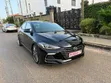 Hyundai Avante 2017 Black - 2