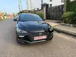 Hyundai Avante 2017 Black - 3