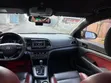 Hyundai Avante 2017 Black - 5