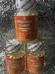 CoQ-10 Capsules - Pure Coenzyme Q10 - 1