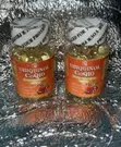 CoQ-10 Capsules - Pure Coenzyme Q10 - 2