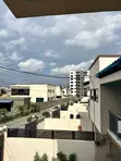 Furnished 3-Bedroom Duplex in Oak Valley Estate, Oyarifa Mall Area - 1