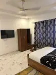 Furnished 3-Bedroom Duplex in Oak Valley Estate, Oyarifa Mall Area - 2