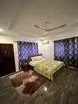 Furnished 3-Bedroom Duplex in Oak Valley Estate, Oyarifa Mall Area - 3