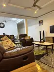 Furnished 3-Bedroom Duplex in Oak Valley Estate, Oyarifa Mall Area - 4