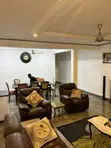 Furnished 3-Bedroom Duplex in Oak Valley Estate, Oyarifa Mall Area - 5