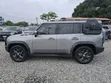 Jetour T2 2024 Gray - 3