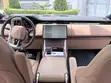 2025 Land Rover Range Rover Vogue - 2