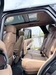 2025 Land Rover Range Rover Vogue - 3