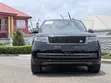 2025 Land Rover Range Rover Vogue - 4