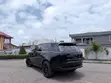 2025 Land Rover Range Rover Vogue - 5
