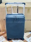 Premium Unicross 24" Wide Handle Unbreakable Travel Bag - 2