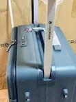 Premium Unicross 24" Wide Handle Unbreakable Travel Bag - 4