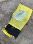 Original Football Training Target Net - 3