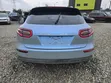 Zotye SR9 2017 Blue - 5