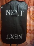 Men's Next Brand Suit - 2