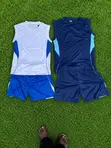 Original Arm Sleeves Set of Jerseys - 4