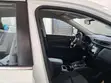 Nissan Rogue SV AWD 2018 White - 4