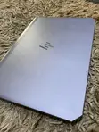 HP ZBook 15 G5 Laptop - Intel Core i7, 32GB RAM, 512GB SSD - 1